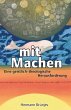 mit Machen (eBook, ePUB) - Bild 1