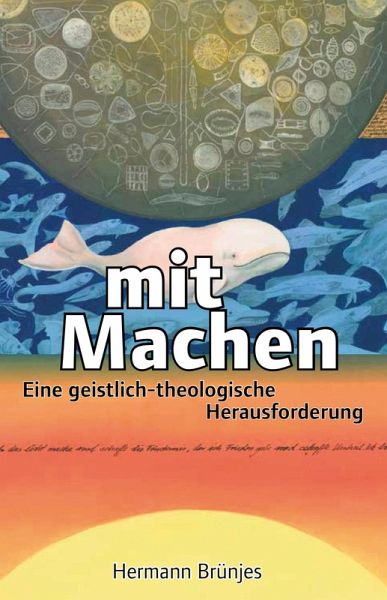 mit Machen (eBook, ePUB)