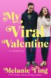 My Viral Valentine (Holiday Hat Trick,... - Bild 1