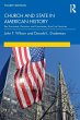 Church and State in American History - Bild 1