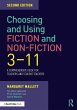 Choosing and Using Fiction and... - Bild 1