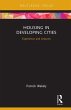 Housing in Developing Cities - Bild 1