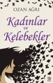 Kadinlar ve Kelebekler