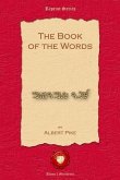 The Book of the Words