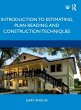 Introduction to Estimating, Plan... - Bild 1