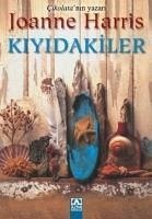 Kiyidakiler - Harris, Joanne