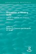 Acquisition of Reading Skills (1986) - Bild 1