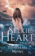 Selkie Heart - Bild 1