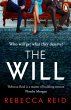 The Will (eBook, ePUB) - Bild 1
