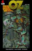 Oz #3 (eBook, PDF) Oz #3 (eBook, PDF)