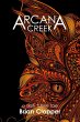 Arcana Creek (eBook, ePUB) - Bild 1