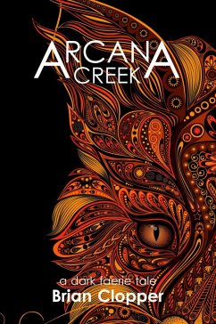 Cover Arcana Creek (eBook, ePUB)