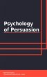 Psychology of Persuasion (eBook, ePUB) - Bild 1