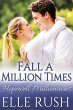 Fall A Million Times (Hopewell... - Bild 1