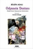 Odysseia Destani
