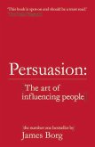 Persuasion