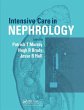 Intensive Care in Nephrology - Bild 1