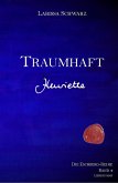 Traumhaft - Henriette (eBook, ePUB)
