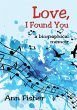 Love, I Found You (eBook, ePUB) - Bild 1