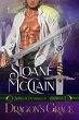 Dragon's Grace (Sons of Pendragon, #1)... - Bild 1