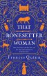That Bonesetter Woman - Bild 1