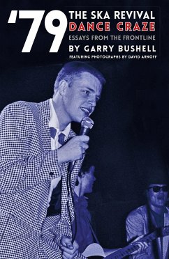 '79 Ska Revival - Bushell, Garry
