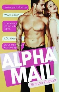 Alpha Mail - Rothert, Brenda