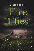 Fire Flies (eBook, ePUB)