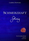 Schmerzhaft - Solveig (eBook, ePUB)