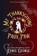 My Thanksgiving Faux Paw (Peculiar... - Bild 1