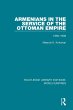 Armenians in the Service of the Ottoman... - Bild 1
