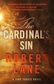 The Cardinal's Sin