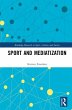 Sport and Mediatization - Bild 1
