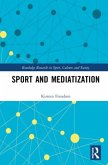 Sport and Mediatization