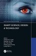 Smart Science, Design & Technology - Bild 1