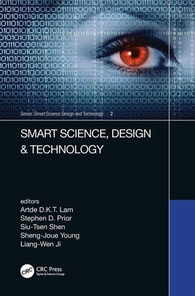 Smart Science, Design & Technology Smart Science, Design & Technology