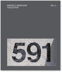 Martin Z. Margulies Collection Vol. II