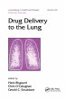 Drug Delivery to the Lung - Bild 1