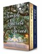 Temple Secrets Series (eBook, ePUB) - Bild 1