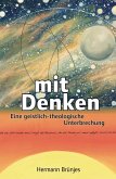 mit Denken (eBook, ePUB)