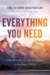 Everything You Need - Bild 1