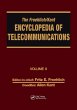 The Froehlich/Kent Encyclopedia of... - Bild 1