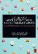Child and Adolescent Drug and Substance... - Bild 1