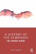 A History of the Symphony - Bild 1