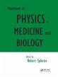 Handbook of Physics in Medicine and... - Bild 1