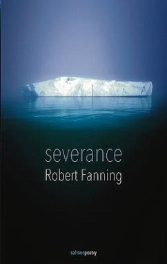 Severance - Fanning, Robert