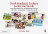 Short Wordless Picture Books and Guide - Bild 1