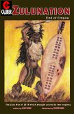 Zulunation: The End of an Empire (eBook, PDF) Zulunation: The End of an Empire (eBook, PDF)