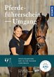 Pferdeführerschein Umgang (eBook, PDF) - Bild 1