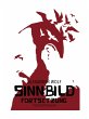 SINNBILD Fortsetzung (eBook, ePUB) - Bild 1